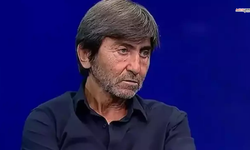 Rıdvan Dilmen'den Barış Alper Yılmaz Yorumu