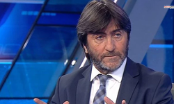 Rıdvan Dilmen Derbide Osimhen ve Lemina'nın İlk 11'de Olacağını Belirtti