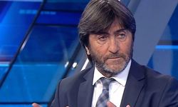 Rıdvan Dilmen'den Fenerbahçe Açıklaması Szymanski Ayrılığını Duyurdu