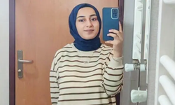 Rojin Kabaiş Soruşturmasında Telefon İspanya'ya Gönderildi