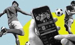 102 Futbolcuya Bahis Cezası: Galatasaray'lı Yıldızlar da Listede