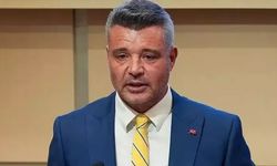 Fenerbahçe Viktoria Plzen Maçı Hakemi İçin UEFA'ya Resmen Başvurdu