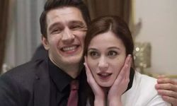 Taşacak Bu Deniz'e Sürpriz Katılım: Berna Koraltürk Kadroda