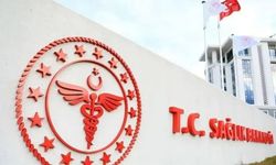 Sağlık Bakanlığı Personel Alımı Ne Zaman? İşte Detaylar