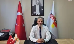 Sağlık Bütçesi Açıklandı: Koruyucu Hizmetler Göz Ardı Edildi