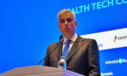 “Sağlıkta da Kendi Hikâyemizi Yazacağız”