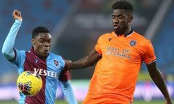 Carlos Ponck’un Gerçek Adı ve Yaşı Açığa Çıktı