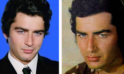 Yeşilçam Efsanesi Salih Güney Hastalığını Açıkladı!