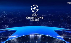 Şampiyonlar Ligi'nde Kritik Hafta Dokuz Mücadeleyle Başlıyor