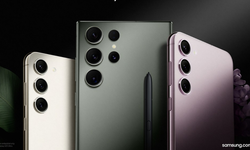 Samsung Türkiye Apple Rakibine Yönelik Amiral Gemisi Telefonunda İndirime Gitti