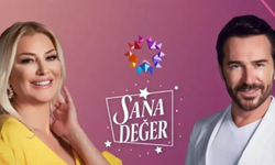 Şarkıcının Görüntüsündeki Değişimle İlgili Şaşırtan Açıklama