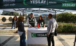 Sanal kumar bağımlılığında endişe verici artış! Başvuru sayısı 20 bini geçti