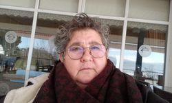 SDÜ’den yeni emekli olan öğretim üyesi evinde ölü bulundu