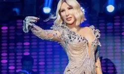 Seda Sayan'dan kadınlara bir ilginç tavsiye! Sakın Atmayın