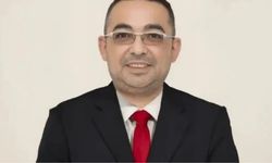 Sedat Gülener Kimdir? Grand Kartal Otel Yangını Davasındaki Cezalar