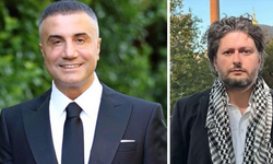 Sedat Peker Sosyal Medyada Furkan Bölükbaşı'na Tepki Gösterdi