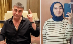 Sedat Peker Rojin Kabaiş Cinayeti İçin 25 Milyon Lira Ödül Açıkladı