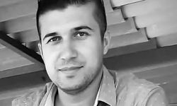 Vatan Görevini Yaparken Son Veda! Şehit Oldu