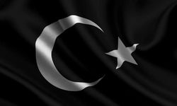 Vatan İçin Can Veren 20 Kahramanın İsimleri Açıklandı