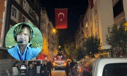 Şehit pilot Hasan Bahar’ın Ailesine Acı Haber Ulaştı