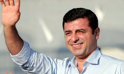 Demirtaş Tahliye Mi Oluyor Devlet Bahçeli Hayırlara Vesile Olsun Dedi