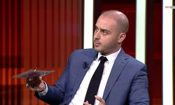 Selman Öğüt'ün Alperen Şengün Paylaşımına Tepki Yağdı