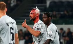 Serdar Dursun'a Ne Oldu? Korkutan Sakatlık Anları