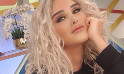 Seren Serengil Annesi İçin Sağlık Bakanlığı'ndan Acil Yardım Talep Etti