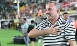 Beşiktaş'ta Kritik Viraj: Sergen Yalçın'ın Kaderi Antalya'da Yazılacak