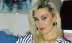 Yeşilçam'ın Efsane İsmi Sevtap Parman'ın Acı Kaderi