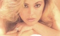 Yeşilçam Yıldızı Sevtap Parman Alzheimer Tedavisi Görüyor