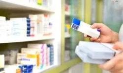 SGK’dan 15 İlaca Geri Ödeme Müjdesi