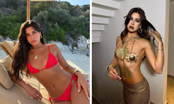 Hastaneden Son Dakika Açıklama: Sibil Çetinkaya'nın Teşhisi Belli Oldu