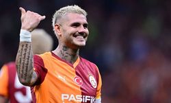 Yıldız Futbolcunun Geleceği Belirsizliğe Gömüldü!