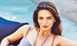 Şifanur Gül Evleniyor! Terzi'nin Esvet'ine Evlilik Teklifi Geldi