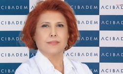 Uzmanından uyarı: "Akciğer kanserine yakalanmamak için sigaradan uzak durun"