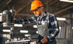 Bu Karar Neredeyse Herkesi Şaşırtacak