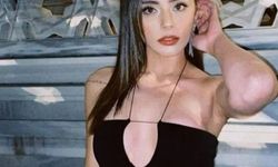 Sıla Türkoğlu Diziden Ayrıldıktan Sonra Doğukan Güngör ve Feyza Civelek'i Takipten Çıkardı