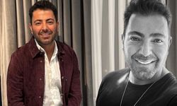 Ersan Diamond'ın İş Yeri Silahlı Saldırıya Uğradı