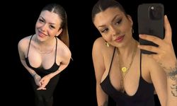 Simge Barankoğlu kimdir, kaç yaşında, nereli ve mesleği nedir? Simge Barankoğlu ne kadar kazanıyor?