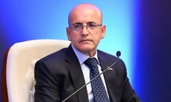 Bakan Mehmet Şimşek Sağlık Durumunu Açıkladı