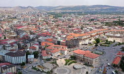 71,5 Milyar TL'lik Altın Rezervi Keşfedildi