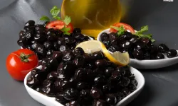 Sofralık Zeytin İhracatı Sezona Rekorla Başladı: İlk Ayda Yüzde 13 Artış