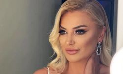 Songül Karlı'nın Makyajsız Hali Estetik Tartışmalarını Yeniden Alevlendirdi