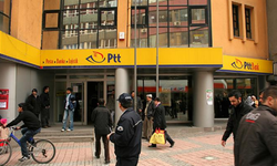 Sosyal Destekte Kritik Adım: 10.000 TL Yardım Başvuruları Başladı