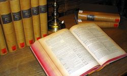 "Bani" Ne Demek TDK Anlamı Bani Neye Denir?