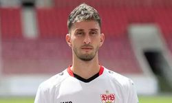 Atakan Karazor Kimdir? İşte Kariyer Detayları