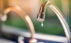 Kahramanmaraş'ta Su Kesintisi Yaşanacak Mahalleler Açıklandı