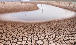 Su Krizine Çözüm: Yılbaşından İtibaren Zorunlu Olacak