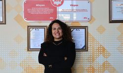 ATÜ'den Kritik Uyarı Adana'da Su Alarmı